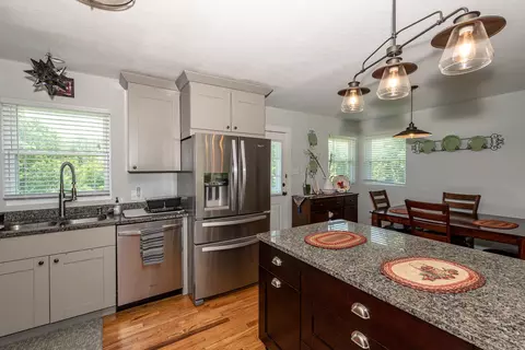 7734 Collier Rd, Powell, TN 37849 photo 11