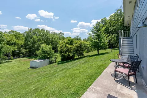 7734 Collier Rd, Powell, TN 37849 photo 26