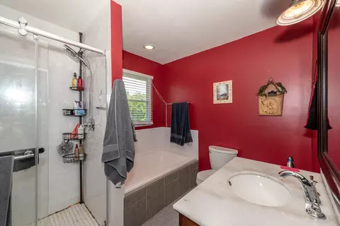 7734 Collier Rd, Powell, TN 37849 photo 16