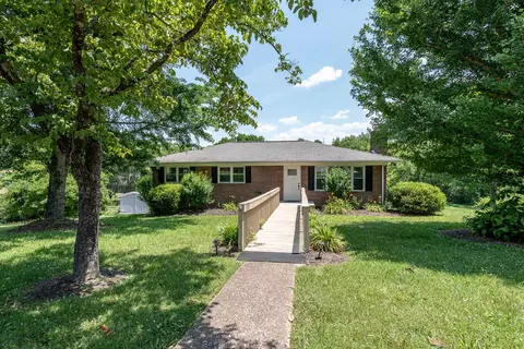 7734 Collier Rd, Powell, TN 37849 photo 1