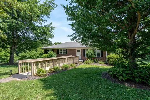 7734 Collier Rd, Powell, TN 37849 photo 30