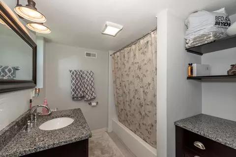 7734 Collier Rd, Powell, TN 37849 photo 23