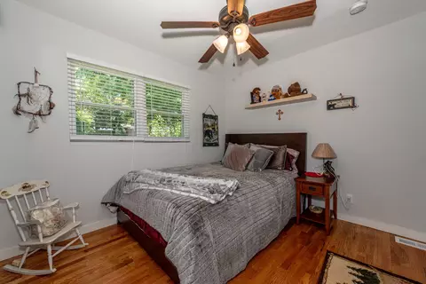 7734 Collier Rd, Powell, TN 37849 photo 17