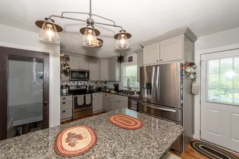 7734 Collier Rd, Powell, TN 37849 photo 10