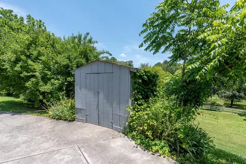 7734 Collier Rd, Powell, TN 37849 photo 27