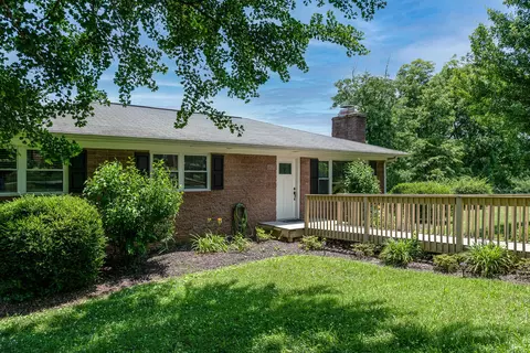 7734 Collier Rd, Powell, TN 37849 photo 2