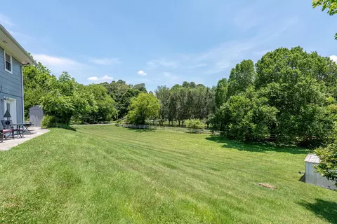 7734 Collier Rd, Powell, TN 37849 photo 29