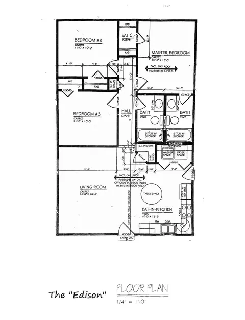 512 N Wright Rd, Alcoa, TN 37701 photo 2