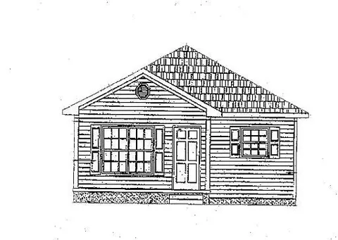 512 N Wright Rd, Alcoa, TN 37701 photo 1