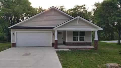 575 N Wright Rd, Alcoa, TN 37701 photo 1