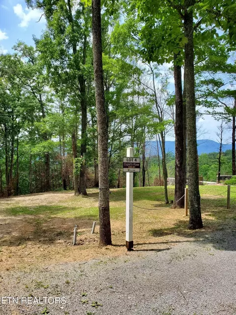4 Village Cir, Sevierville, TN 37876