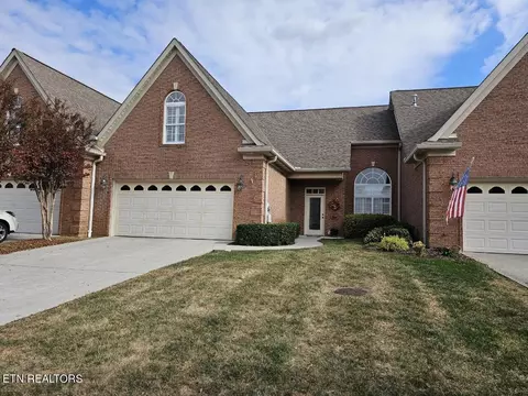 8729 Belle Mina Way #26, Knoxville, TN 37923