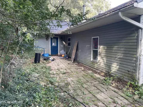 116 Lovin Farm Ln, Vonore, TN 37885