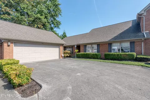 104 E Mayfair, Maryville, TN 37803