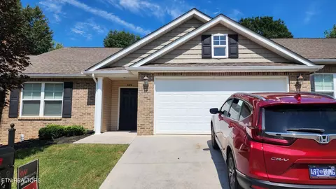 349 Franklin Meadows Way, Seymour, TN 37865
