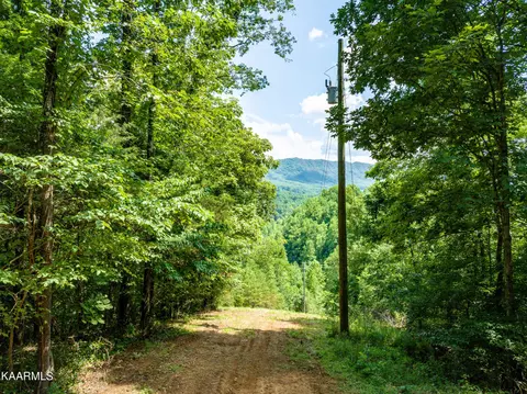 1674 Dripping Springs Rd, Seymour, TN 37865