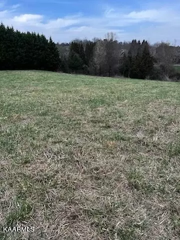 2 Hardin Valley Rd, Knoxville, TN 37932
