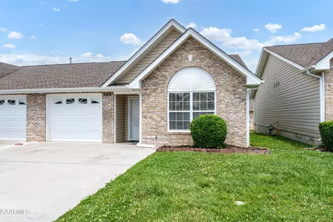 742 High Point Way, Knoxville, TN 37912