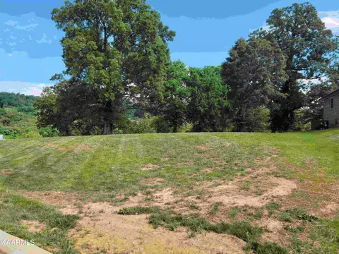 720 Farm Of The Smokies Way, Maryville, TN 37804