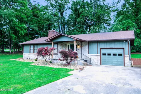 639 Chris Haven Dr, Seymour, TN 37865