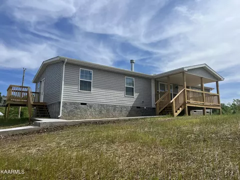 115 Bonanza Ct, Tazewell, TN 37879