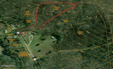 0 River Rd, Ten Mile, TN 37880