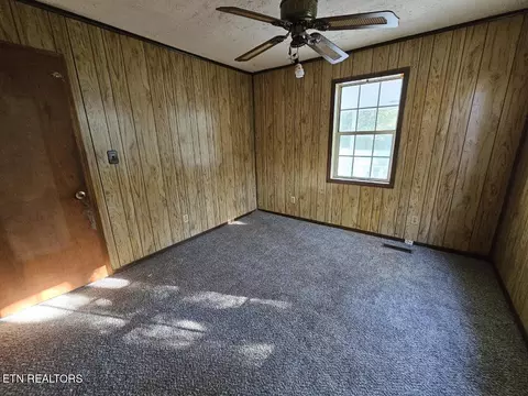 2119 Haag Store Rd, Talbott, TN 37877 photo 18