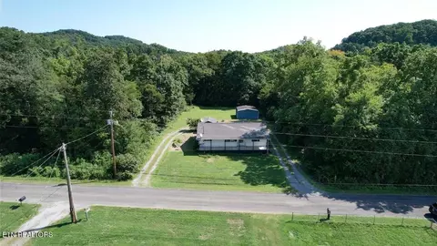 2119 Haag Store Rd, Talbott, TN 37877 photo 23