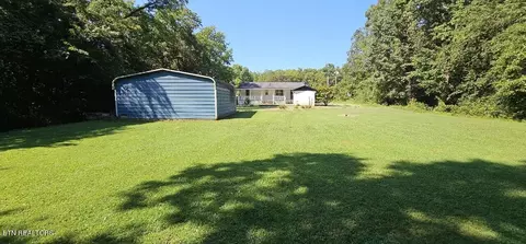 2119 Haag Store Rd, Talbott, TN 37877 photo 35