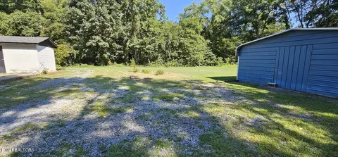 2119 Haag Store Rd, Talbott, TN 37877 photo 36