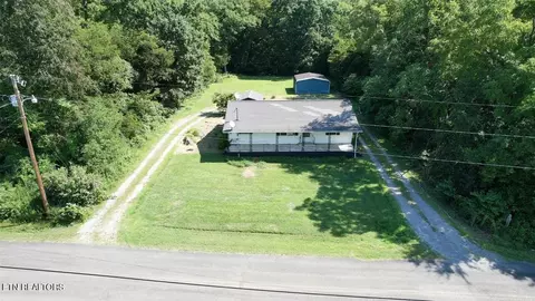 2119 Haag Store Rd, Talbott, TN 37877 photo 3
