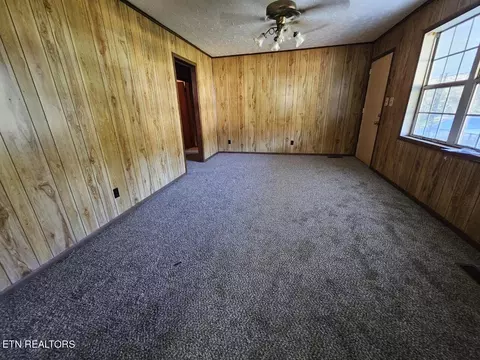 2119 Haag Store Rd, Talbott, TN 37877 photo 4