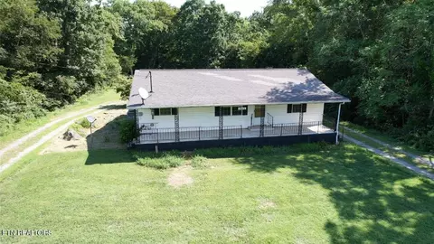 2119 Haag Store Rd, Talbott, TN 37877 photo 24