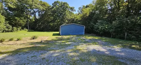2119 Haag Store Rd, Talbott, TN 37877 photo 33