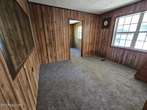 2119 Haag Store Rd, Talbott, TN 37877 photo 14