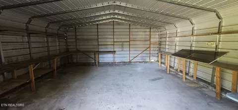 2119 Haag Store Rd, Talbott, TN 37877 photo 34