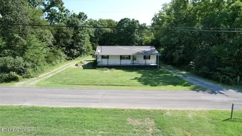 2119 Haag Store Rd, Talbott, TN 37877 photo 2