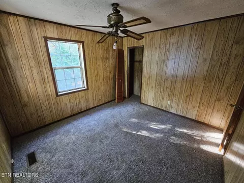 2119 Haag Store Rd, Talbott, TN 37877 photo 19