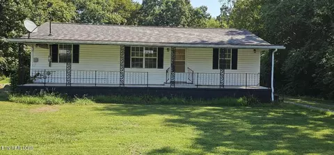 2119 Haag Store Rd, Talbott, TN 37877 photo 25