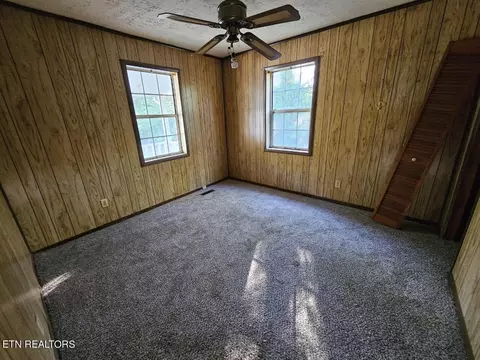 2119 Haag Store Rd, Talbott, TN 37877 photo 17