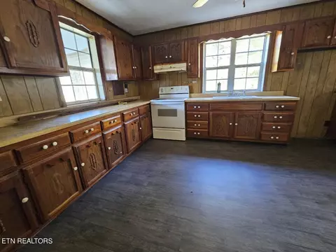 2119 Haag Store Rd, Talbott, TN 37877 photo 7