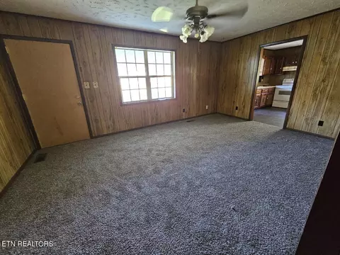 2119 Haag Store Rd, Talbott, TN 37877 photo 6