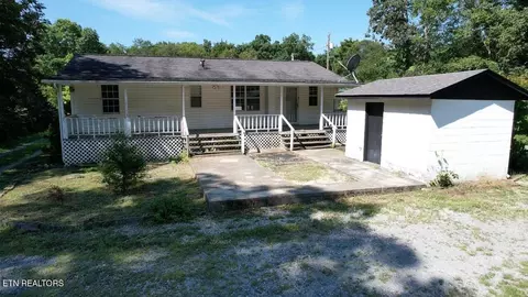 2119 Haag Store Rd, Talbott, TN 37877 photo 29