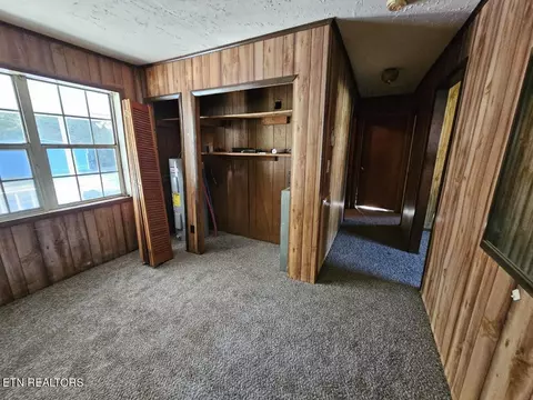 2119 Haag Store Rd, Talbott, TN 37877 photo 12