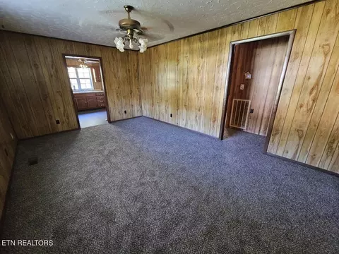 2119 Haag Store Rd, Talbott, TN 37877 photo 5