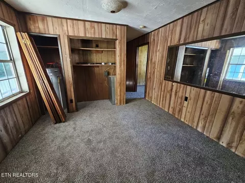 2119 Haag Store Rd, Talbott, TN 37877 photo 13
