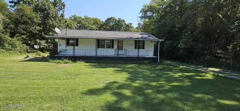2119 Haag Store Rd, Talbott, TN 37877 photo 37