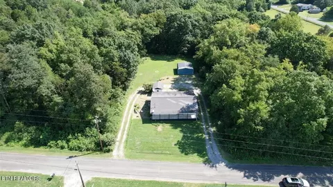 2119 Haag Store Rd, Talbott, TN 37877 photo 22