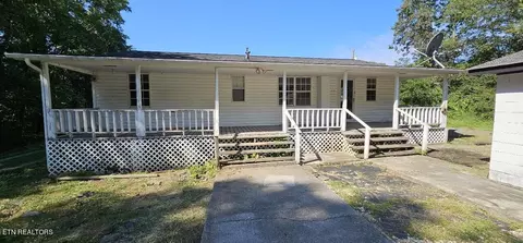 2119 Haag Store Rd, Talbott, TN 37877 photo 28