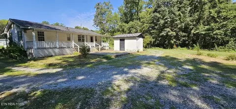2119 Haag Store Rd, Talbott, TN 37877 photo 31